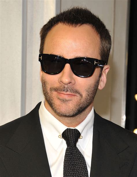 celebrities wearing tom ford sunglasses.